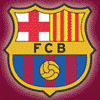 barça