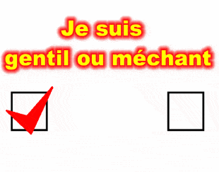répond