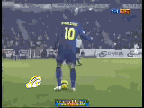 ronaldinho