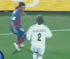 le flip flap