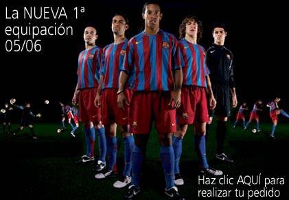 my club prefer